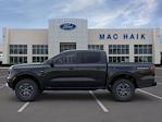 2025 Ford Ranger SuperCrew Cab 4x2 Pickup for sale #50831 - photo 10