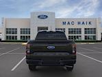 2025 Ford Ranger SuperCrew Cab 4x2 Pickup for sale #50831 - photo 11