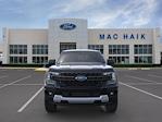 2025 Ford Ranger SuperCrew Cab 4x2 Pickup for sale #50831 - photo 12