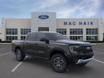 2025 Ford Ranger SuperCrew Cab 4x2 Pickup for sale #50831 - photo 13