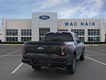 2025 Ford Ranger SuperCrew Cab 4x2 Pickup for sale #50831 - photo 14