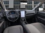 2025 Ford Ranger SuperCrew Cab 4x2 Pickup for sale #50831 - photo 15