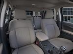 2025 Ford Ranger SuperCrew Cab 4x2 Pickup for sale #50831 - photo 16