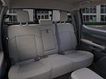 2025 Ford Ranger SuperCrew Cab 4x2 Pickup for sale #50831 - photo 17