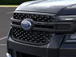 2025 Ford Ranger SuperCrew Cab 4x2 Pickup for sale #50831 - photo 19