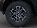 2025 Ford Ranger SuperCrew Cab 4x2 Pickup for sale #50831 - photo 20
