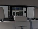 2025 Ford Ranger SuperCrew Cab 4x2 Pickup for sale #50831 - photo 22