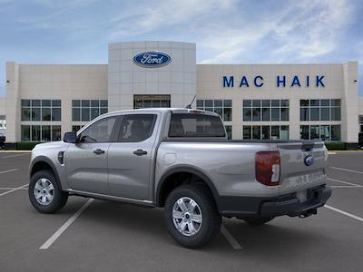 2025 Ford Ranger SuperCrew Cab 4x2 Pickup for sale #50833 - photo 2