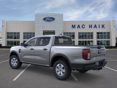 2025 Ford Ranger SuperCrew Cab 4x2 Pickup for sale #50833 - photo 2
