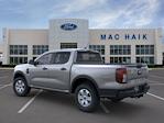 2025 Ford Ranger SuperCrew Cab 4x2 Pickup for sale #50833 - photo 2