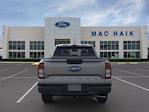 2025 Ford Ranger SuperCrew Cab 4x2 Pickup for sale #50833 - photo 10