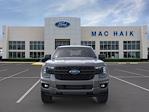 2025 Ford Ranger SuperCrew Cab 4x2 Pickup for sale #50833 - photo 11