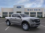 2025 Ford Ranger SuperCrew Cab 4x2 Pickup for sale #50833 - photo 12