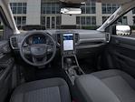 2025 Ford Ranger SuperCrew Cab 4x2 Pickup for sale #50833 - photo 14