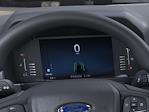 2025 Ford Ranger SuperCrew Cab 4x2 Pickup for sale #50833 - photo 17