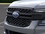 2025 Ford Ranger SuperCrew Cab 4x2 Pickup for sale #50833 - photo 18