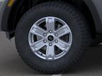 2025 Ford Ranger SuperCrew Cab 4x2 Pickup for sale #50833 - photo 19