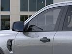 2025 Ford Ranger SuperCrew Cab 4x2 Pickup for sale #50833 - photo 20