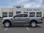 2025 Ford Ranger SuperCrew Cab 4x2 Pickup for sale #50833 - photo 22