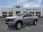 2025 Ford Ranger SuperCrew Cab 4x2 Pickup for sale #50833 - photo 1