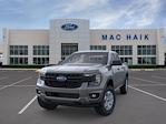 2025 Ford Ranger SuperCrew Cab 4x2 Pickup for sale #50833 - photo 3