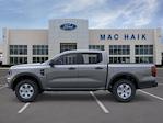 2025 Ford Ranger SuperCrew Cab 4x2 Pickup for sale #50833 - photo 4