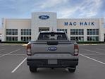 2025 Ford Ranger SuperCrew Cab 4x2 Pickup for sale #50833 - photo 5