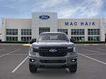 2025 Ford Ranger SuperCrew Cab 4x2 Pickup for sale #50833 - photo 6