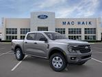 2025 Ford Ranger SuperCrew Cab 4x2 Pickup for sale #50833 - photo 7