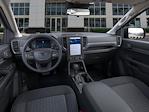 2025 Ford Ranger SuperCrew Cab 4x2 Pickup for sale #50833 - photo 9