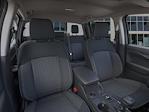 2025 Ford Ranger SuperCrew Cab 4x2 Pickup for sale #50833 - photo 14