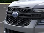 2025 Ford Ranger SuperCrew Cab 4x2 Pickup for sale #50833 - photo 19
