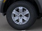 2025 Ford Ranger SuperCrew Cab 4x2 Pickup for sale #50833 - photo 20