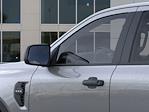 2025 Ford Ranger SuperCrew Cab 4x2 Pickup for sale #50833 - photo 21