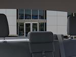 2025 Ford Ranger SuperCrew Cab 4x2 Pickup for sale #50833 - photo 22