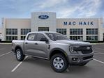 2025 Ford Ranger SuperCrew Cab 4x2 Pickup for sale #50833 - photo 21