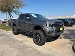 2025 Ford Ranger SuperCrew Cab 4x2 Pickup for sale #50833 - photo 23