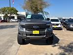2025 Ford Ranger SuperCrew Cab 4x2 Pickup for sale #50833 - photo 24
