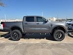 2025 Ford Ranger SuperCrew Cab 4x2 Pickup for sale #50833 - photo 25