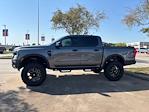 2025 Ford Ranger SuperCrew Cab 4x2 Pickup for sale #50833 - photo 26