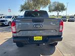 2025 Ford Ranger SuperCrew Cab 4x2 Pickup for sale #50833 - photo 27