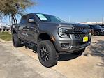 2025 Ford Ranger SuperCrew Cab 4x2 Pickup for sale #50833 - photo 28