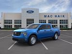 2025 Ford Maverick SuperCrew Cab FWD Pickup for sale #50834 - photo 1