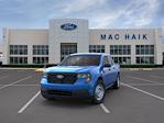 2025 Ford Maverick SuperCrew Cab FWD Pickup for sale #50834 - photo 3