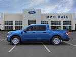 2025 Ford Maverick SuperCrew Cab FWD Pickup for sale #50834 - photo 4
