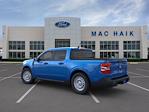 2025 Ford Maverick SuperCrew Cab FWD Pickup for sale #50834 - photo 2