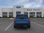 2025 Ford Maverick SuperCrew Cab FWD Pickup for sale #50834 - photo 5