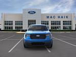 2025 Ford Maverick SuperCrew Cab FWD Pickup for sale #50834 - photo 6