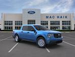 2025 Ford Maverick SuperCrew Cab FWD Pickup for sale #50834 - photo 7