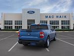 2025 Ford Maverick SuperCrew Cab FWD Pickup for sale #50834 - photo 8